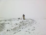 Залісся з panoramio.com