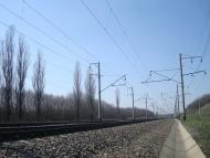 Чапаєвка з panoramio.com