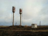 Зелена Поляна - Останні фото