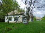 Грушківка з panoramio.com