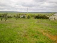 Долинка з panoramio.com