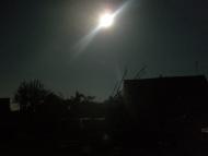 Серебрянка з panoramio.com