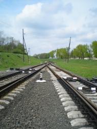 Мала Виска з panoramio.com