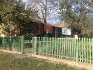 Троїцьке з panoramio.com