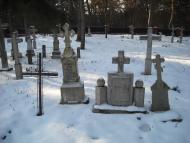 Кошари з panoramio.com