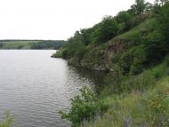 Сокільці з panoramio.com