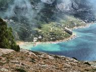 Гончарне з panoramio.com