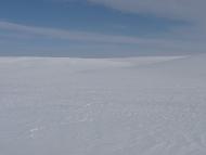 Кам'янисте з panoramio.com