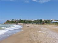 Осипенко з panoramio.com