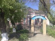 Брянка з panoramio.com (ч.2)