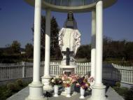 Оросієво з panoramio.com