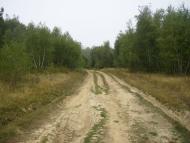 Грабово з panoramio.com