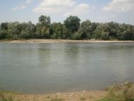 Вістова - Останні фото