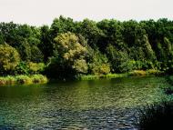 Маньківка з panoramio.com