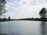 Фасова з panoramio.com