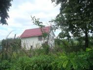 Копистин з panoramio.com