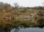 Глибочка з panoramio.com