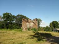 Люлинці з panoramio.com