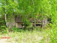 Великі Макари з panoramio.com