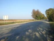 Свіршківці з panoramio.com