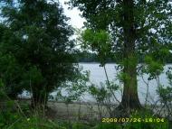 Дунайське з panoramio.com (ч.2)