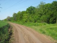 Красносілка з panoramio.com