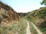 Широкая Балка - Последние фото