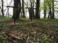 Грабово з panoramio.com