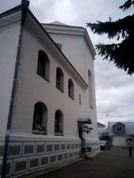 Шаргородські дива