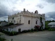 Шаргородські дива