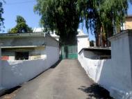 Школа-інтернат