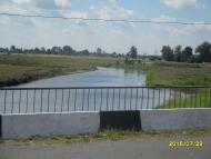 Красноволя