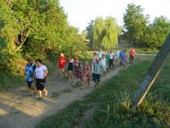 Терни - Останні фото