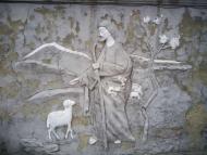 Шаргородські дива