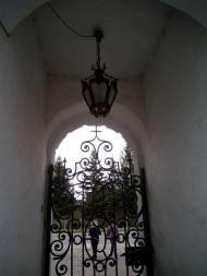 Шаргородські дива