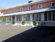 Школа-інтернат