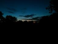 Природа нашого краю