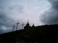 Шаргородські дива