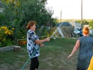 Терни - Останні фото