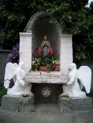 Шаргородські дива