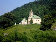Церква
