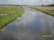 Красноволя