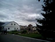 Шаргородські дива