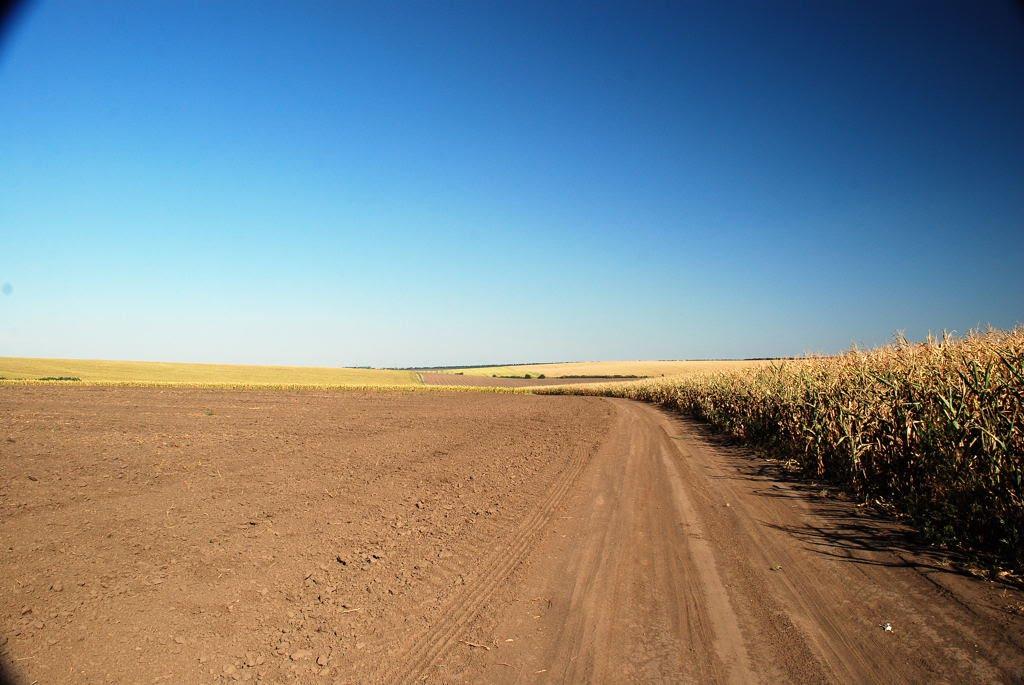 Скелівка з panoramio.com - Skelivka