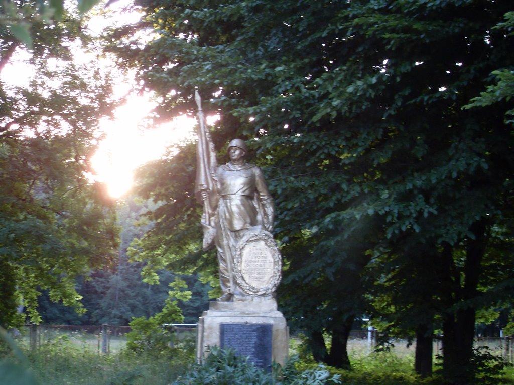 Заворичі з panoramio.com - Заворичи