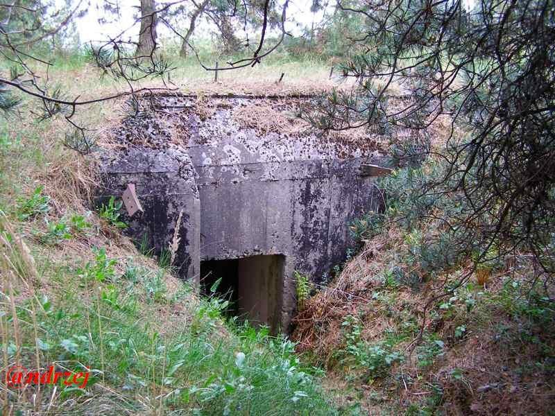 Великі Макари з panoramio.com - Velyki Makary