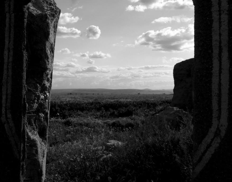 Новосільське з panoramio.com - Новосільське