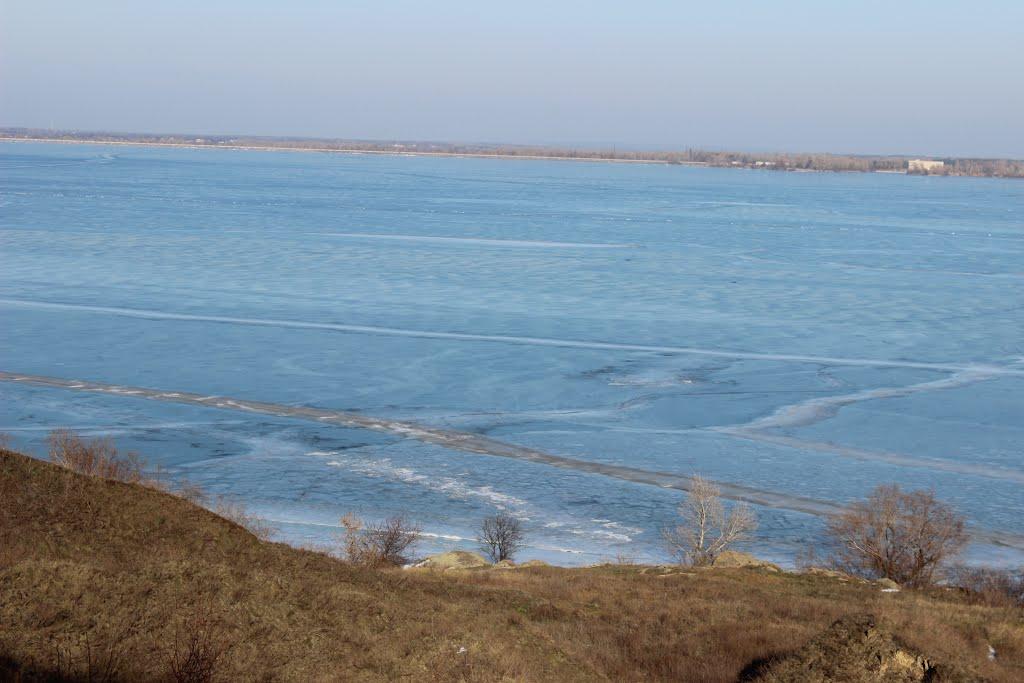 Домоткань з panoramio.com - Домоткань