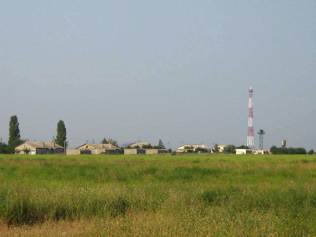 Градениці з panoramio.com - Градениці