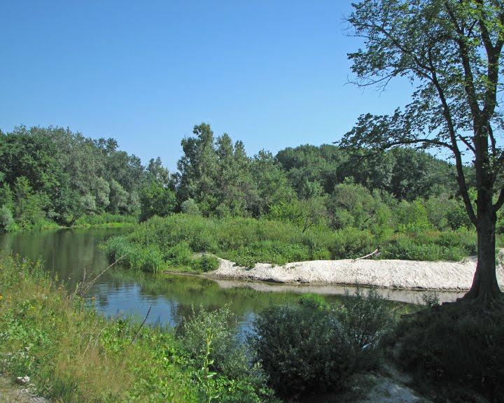 Буланове з panoramio.com - Буланове